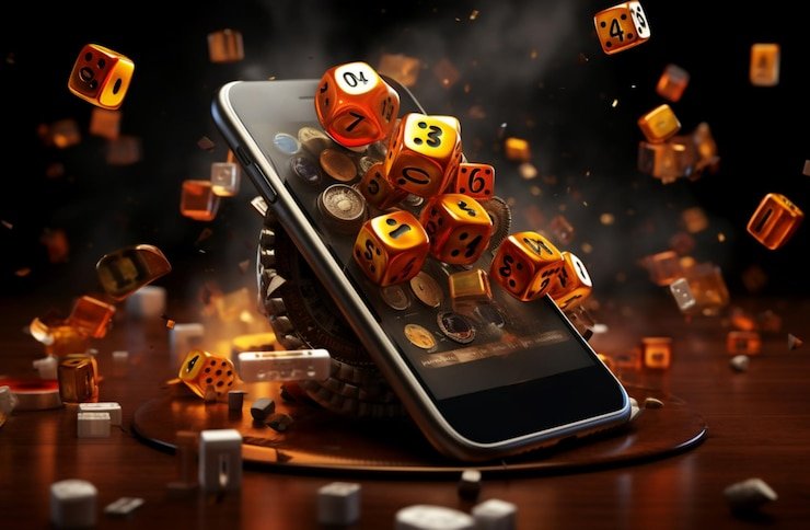Layar konfirmasi setoran GoPay dns923pro dengan detail jumlah dan metode pembayaran yang jelas