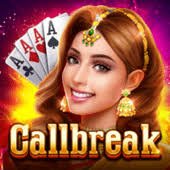 Antarmuka permainan slot Fa Cai Shen Deluxe dan Starlight Princess di aplikasi mobile