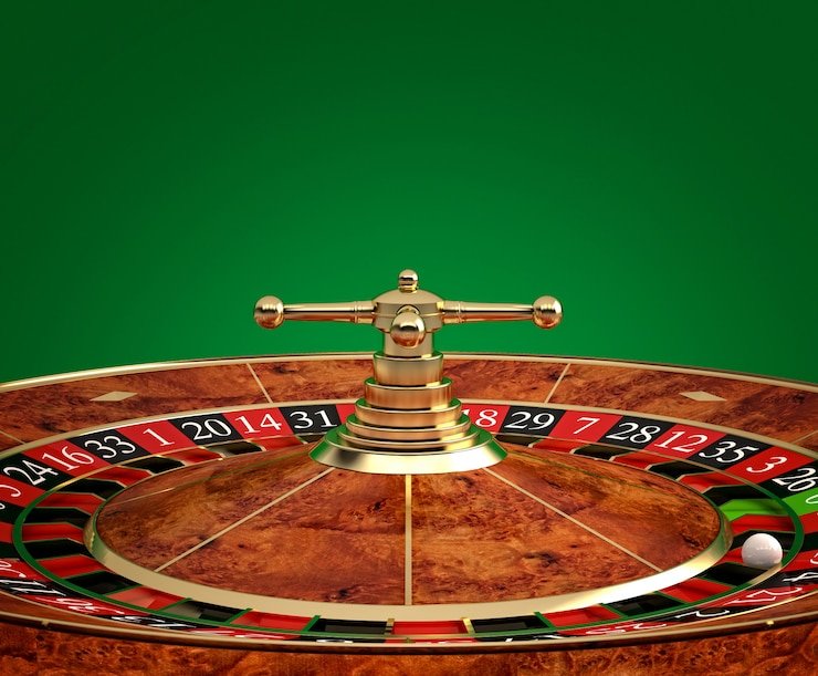 Studio dealer langsung Lightning Baccarat dns923pro dengan dealer profesional dan meja HD berkualitas tinggi