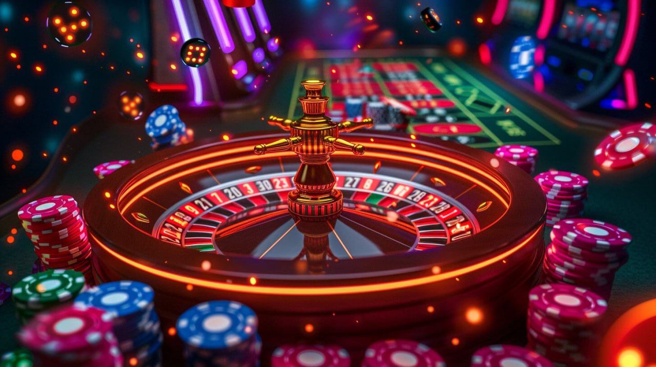Antarmuka pemain Lightning Baccarat di aplikasi mobile dns923pro menampilkan area taruhan dan hasil permainan