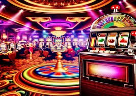 Tampilan aplikasi mobile dns923pro menunjukkan meja live dealer di layar smartphone