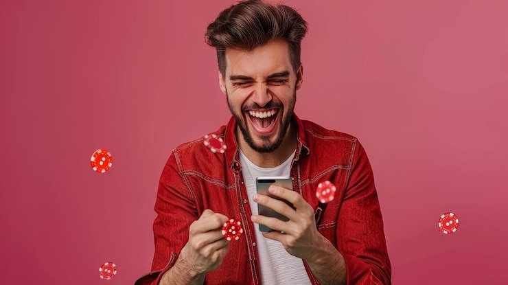 Antarmuka aplikasi dns923pro menampilkan studio Starlight Princess dengan dealer langsung dan kontrol penempatan taruhan di perangkat mobile